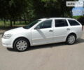 Шкода Октавия, объемом двигателя 1.6 л и пробегом 247 тыс. км за 8900 $, фото 15 на Automoto.ua