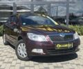 Шкода Октавия, объемом двигателя 0 л и пробегом 140 тыс. км за 8500 $, фото 1 на Automoto.ua
