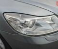 Шкода Октавія, об'ємом двигуна 1.6 л та пробігом 152 тис. км за 11000 $, фото 3 на Automoto.ua