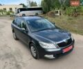 Шкода Октавия, объемом двигателя 0 л и пробегом 216 тыс. км за 4500 $, фото 1 на Automoto.ua