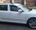 Шкода Октавія, об'ємом двигуна 1.6 л та пробігом 237 тис. км за 9490 $, фото 22 на Automoto.ua