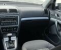 Шкода Октавия, объемом двигателя 1.8 л и пробегом 137 тыс. км за 8950 $, фото 25 на Automoto.ua