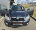 Шкода Октавия, объемом двигателя 1.8 л и пробегом 173 тыс. км за 9350 $, фото 7 на Automoto.ua
