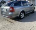 Шкода Октавия, объемом двигателя 1.99 л и пробегом 326 тыс. км за 10200 $, фото 3 на Automoto.ua