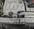 Шкода Октавія, об'ємом двигуна 1.6 л та пробігом 152 тис. км за 11000 $, фото 15 на Automoto.ua