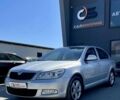 Шкода Октавия, объемом двигателя 1.6 л и пробегом 230 тыс. км за 8799 $, фото 1 на Automoto.ua