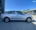Шкода Октавия, объемом двигателя 1.6 л и пробегом 230 тыс. км за 8799 $, фото 6 на Automoto.ua