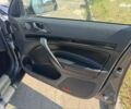 Шкода Октавия, объемом двигателя 1.8 л и пробегом 150 тыс. км за 8950 $, фото 19 на Automoto.ua