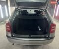 Шкода Октавия, объемом двигателя 1.6 л и пробегом 232 тыс. км за 8800 $, фото 7 на Automoto.ua