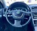 Шкода Октавия, объемом двигателя 1.6 л и пробегом 230 тыс. км за 8799 $, фото 11 на Automoto.ua