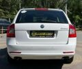 Шкода Октавия, объемом двигателя 1.6 л и пробегом 276 тыс. км за 8999 $, фото 5 на Automoto.ua