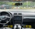 Шкода Октавия, объемом двигателя 1.9 л и пробегом 200 тыс. км за 8999 $, фото 10 на Automoto.ua