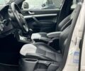 Шкода Октавия, объемом двигателя 2 л и пробегом 132 тыс. км за 12498 $, фото 26 на Automoto.ua