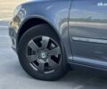 Шкода Октавия, объемом двигателя 1.8 л и пробегом 137 тыс. км за 8950 $, фото 18 на Automoto.ua