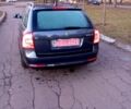 Шкода Октавия, объемом двигателя 16 л и пробегом 241 тыс. км за 8000 $, фото 3 на Automoto.ua