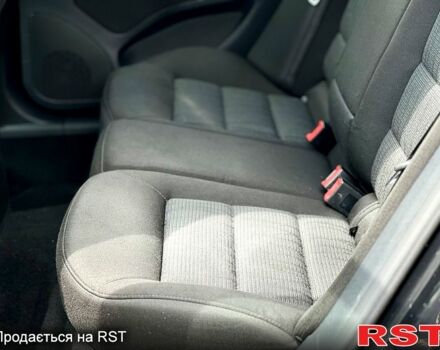 Шкода Октавия, объемом двигателя 1.4 л и пробегом 179 тыс. км за 7200 $, фото 8 на Automoto.ua