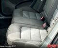 Шкода Октавия, объемом двигателя 1.4 л и пробегом 179 тыс. км за 7200 $, фото 8 на Automoto.ua