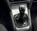 Шкода Октавия, объемом двигателя 1.8 л и пробегом 163 тыс. км за 8650 $, фото 25 на Automoto.ua