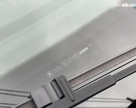 Шкода Октавія, об'ємом двигуна 1.2 л та пробігом 142 тис. км за 8599 $, фото 18 на Automoto.ua