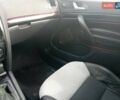Шкода Октавия, объемом двигателя 1.97 л и пробегом 250 тыс. км за 11000 $, фото 5 на Automoto.ua