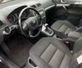 Шкода Октавія, об'ємом двигуна 1.2 л та пробігом 142 тис. км за 8599 $, фото 27 на Automoto.ua