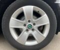 Шкода Октавія, об'ємом двигуна 1.2 л та пробігом 142 тис. км за 8599 $, фото 12 на Automoto.ua