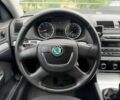 Шкода Октавия, объемом двигателя 1.8 л и пробегом 163 тыс. км за 8650 $, фото 21 на Automoto.ua