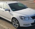 Шкода Октавія, об'ємом двигуна 1.6 л та пробігом 247 тис. км за 9600 $, фото 1 на Automoto.ua