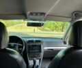 Шкода Октавия, объемом двигателя 1.8 л и пробегом 186 тыс. км за 8700 $, фото 8 на Automoto.ua