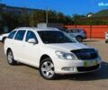 Шкода Октавия, объемом двигателя 1.4 л и пробегом 204 тыс. км за 8500 $, фото 1 на Automoto.ua