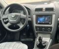 Шкода Октавия, объемом двигателя 1.8 л и пробегом 168 тыс. км за 7490 $, фото 27 на Automoto.ua