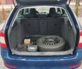 Шкода Октавия, объемом двигателя 1.97 л и пробегом 312 тыс. км за 8000 $, фото 17 на Automoto.ua