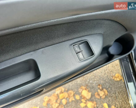 Шкода Октавія, об'ємом двигуна 1.6 л та пробігом 218 тис. км за 7999 $, фото 37 на Automoto.ua