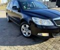 Шкода Октавія, об'ємом двигуна 1.8 л та пробігом 206 тис. км за 8300 $, фото 1 на Automoto.ua