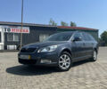 Шкода Октавия, объемом двигателя 0 л и пробегом 172 тыс. км за 10709 $, фото 5 на Automoto.ua