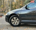 Шкода Октавія, об'ємом двигуна 1.6 л та пробігом 218 тис. км за 7999 $, фото 12 на Automoto.ua