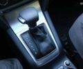 Шкода Октавія, об'ємом двигуна 1.8 л та пробігом 132 тис. км за 9700 $, фото 19 на Automoto.ua