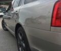 Шкода Октавия, объемом двигателя 1.6 л и пробегом 165 тыс. км за 9500 $, фото 6 на Automoto.ua