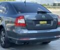 Шкода Октавия, объемом двигателя 1.8 л и пробегом 137 тыс. км за 8950 $, фото 21 на Automoto.ua