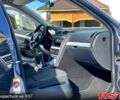Шкода Октавия, объемом двигателя 16 л и пробегом 158 тыс. км за 9600 $, фото 7 на Automoto.ua