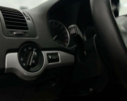 Шкода Октавия, объемом двигателя 1.6 л и пробегом 260 тыс. км за 8800 $, фото 9 на Automoto.ua