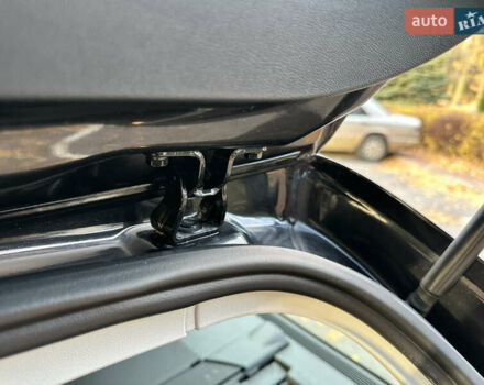 Шкода Октавія, об'ємом двигуна 1.6 л та пробігом 218 тис. км за 7999 $, фото 32 на Automoto.ua