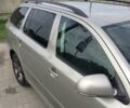 Шкода Октавия, объемом двигателя 1.6 л и пробегом 165 тыс. км за 9500 $, фото 23 на Automoto.ua