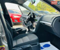 Шкода Октавия, объемом двигателя 1.8 л и пробегом 164 тыс. км за 8599 $, фото 30 на Automoto.ua