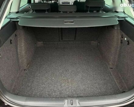 Шкода Октавія, об'ємом двигуна 1.2 л та пробігом 142 тис. км за 8599 $, фото 14 на Automoto.ua