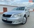 Шкода Октавия, объемом двигателя 1.6 л и пробегом 248 тыс. км за 8100 $, фото 1 на Automoto.ua