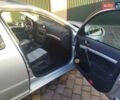 Шкода Октавия, объемом двигателя 1.6 л и пробегом 268 тыс. км за 8500 $, фото 5 на Automoto.ua