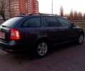 Шкода Октавия, объемом двигателя 16 л и пробегом 241 тыс. км за 8000 $, фото 4 на Automoto.ua