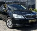 Шкода Октавия, объемом двигателя 1.6 л и пробегом 192 тыс. км за 7990 $, фото 1 на Automoto.ua