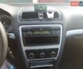 Шкода Октавия, объемом двигателя 1.6 л и пробегом 268 тыс. км за 8500 $, фото 17 на Automoto.ua